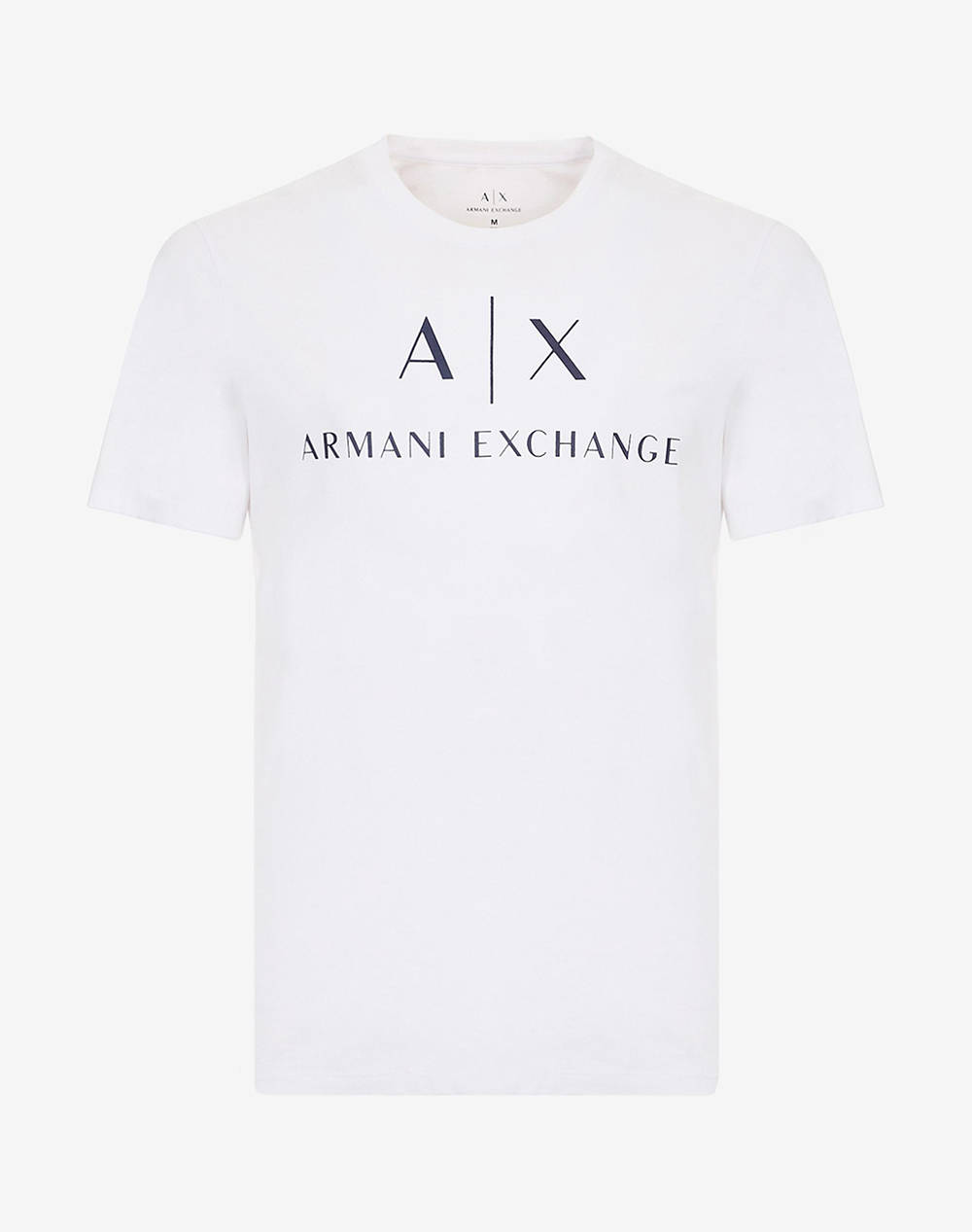 ARMANI EXCHANGE T-SHIRT