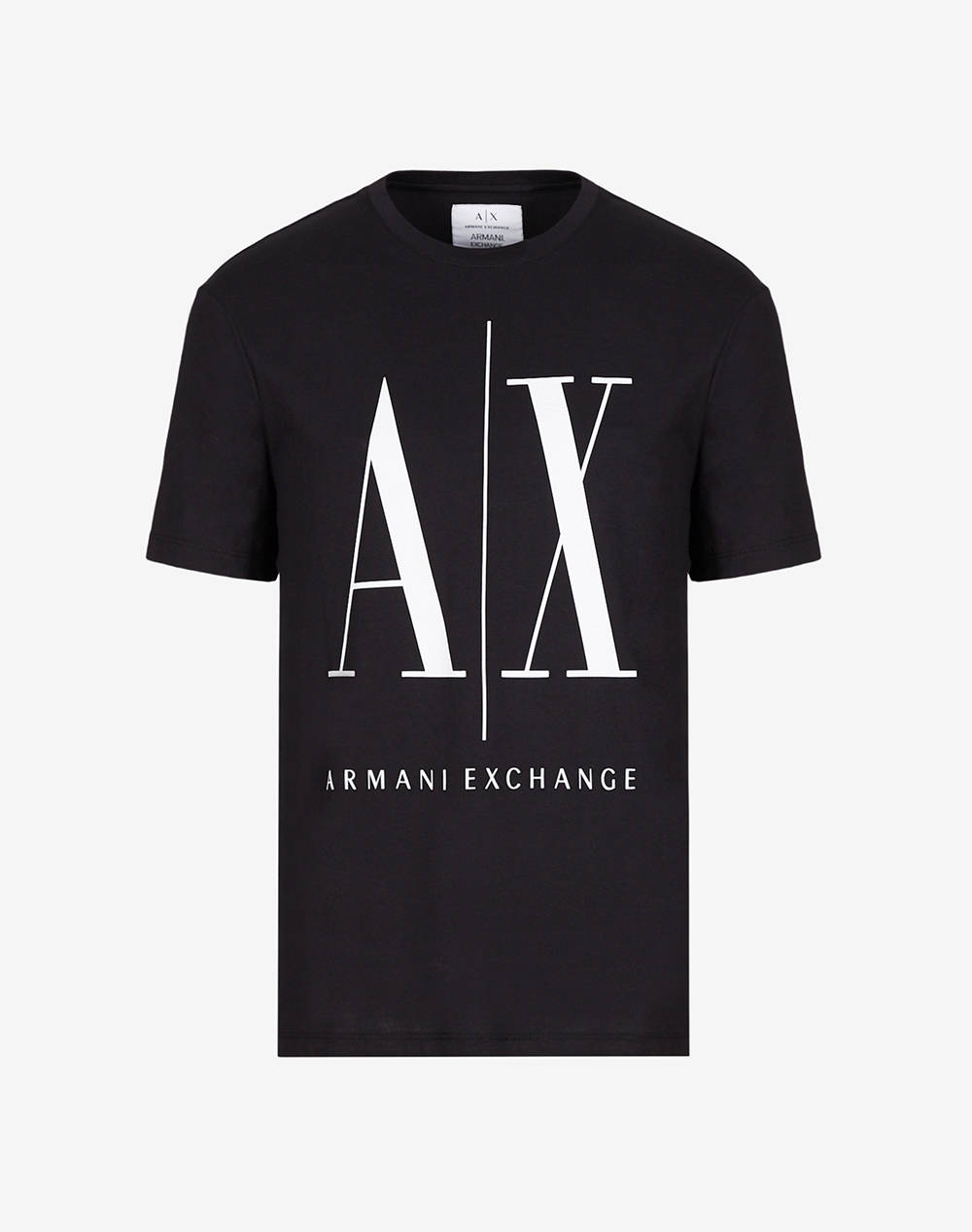 ARMANI EXCHANGE T-SHIRT