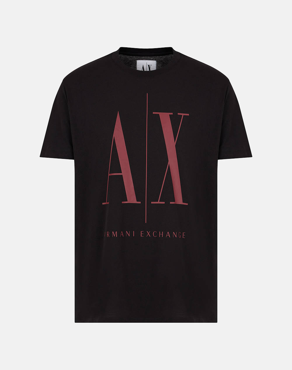 ARMANI EXCHANGE T-SHIRT