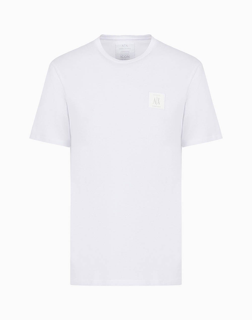 ARMANI EXCHANGE T-SHIRT