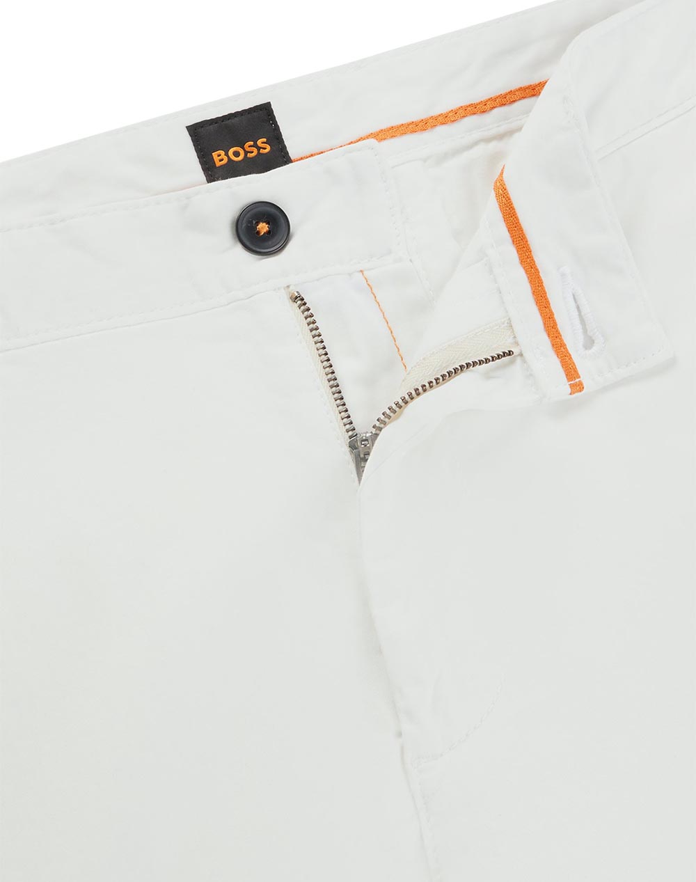 BOSS ORANGE Chino_slim 10242156 01