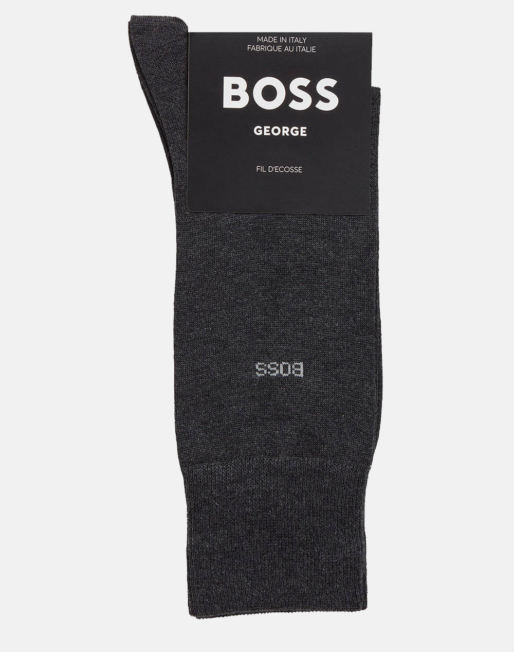 BOSS George RS Uni MC 10241184 01