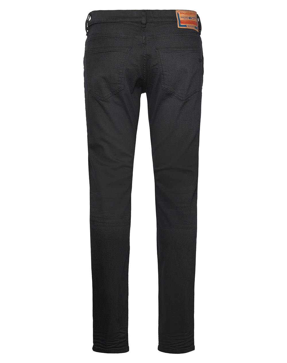 DIESEL TROUSERS