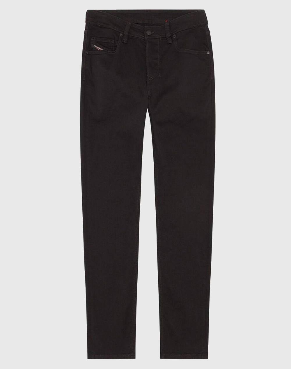 DIESEL 5 POCKET TROUSERS