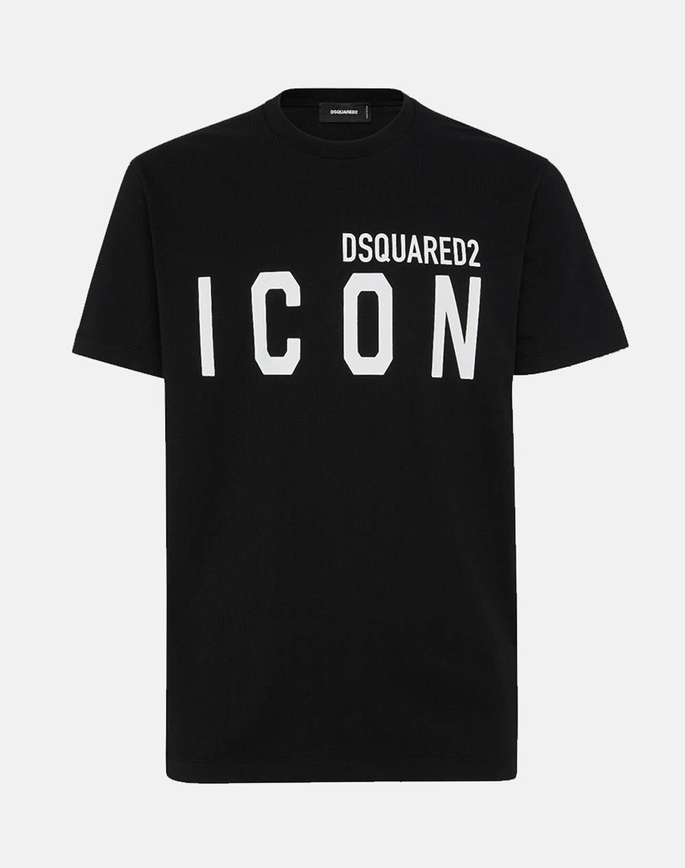 DSQUARED2 T-SHIRT