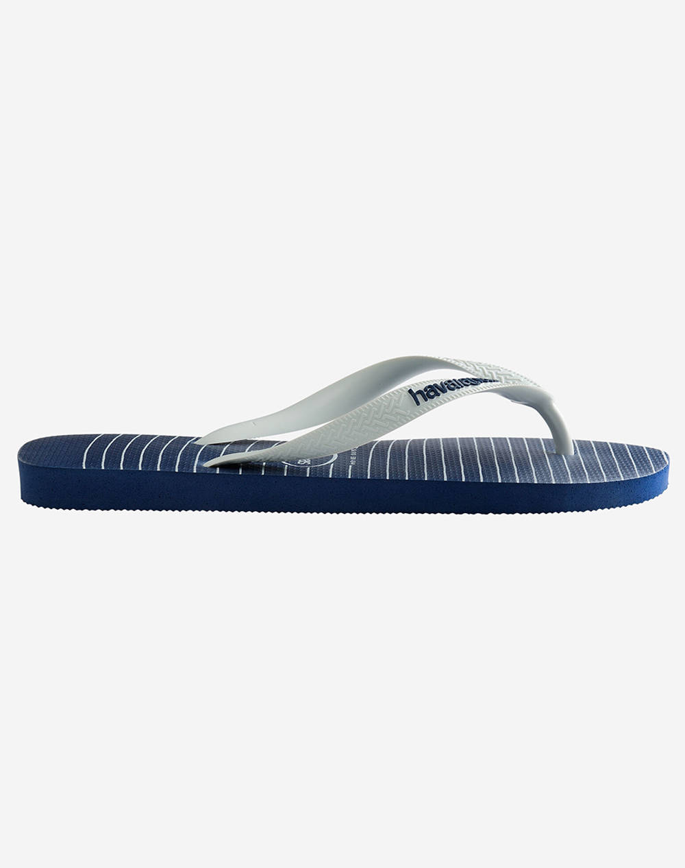 HAVAIANAS TOP NAUTICAL ДЖАПАНКИ