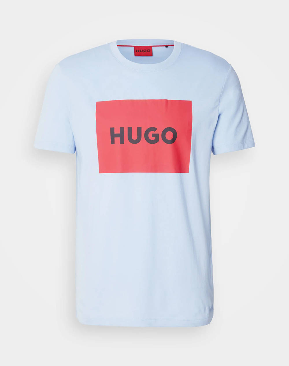 HUGO BOSS JERSEY Dulive222 БЛУЗА