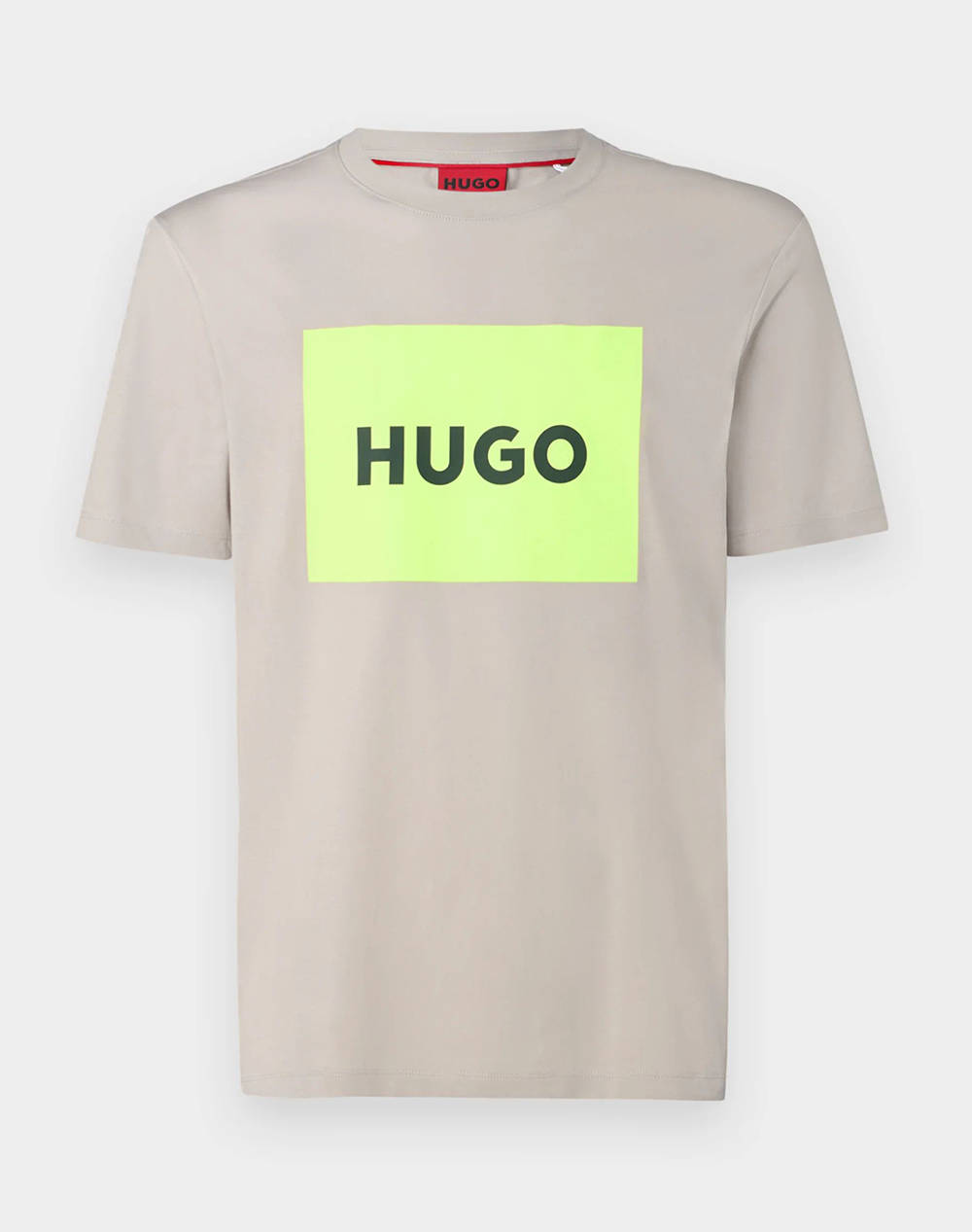 HUGO BOSS JERSEY Dulive222 БЛУЗА