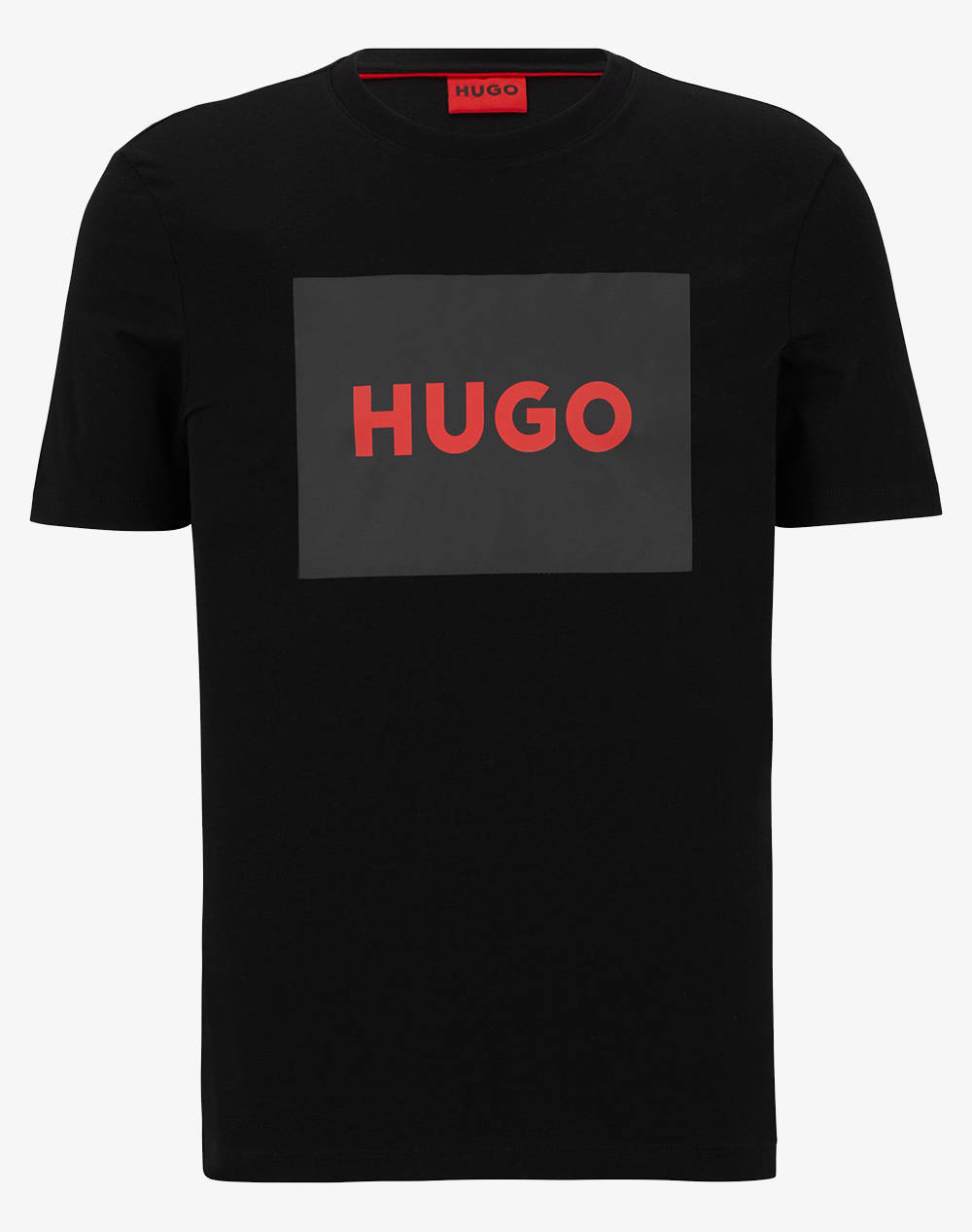 HUGO BOSS JERSEY Dulive222 БЛУЗА