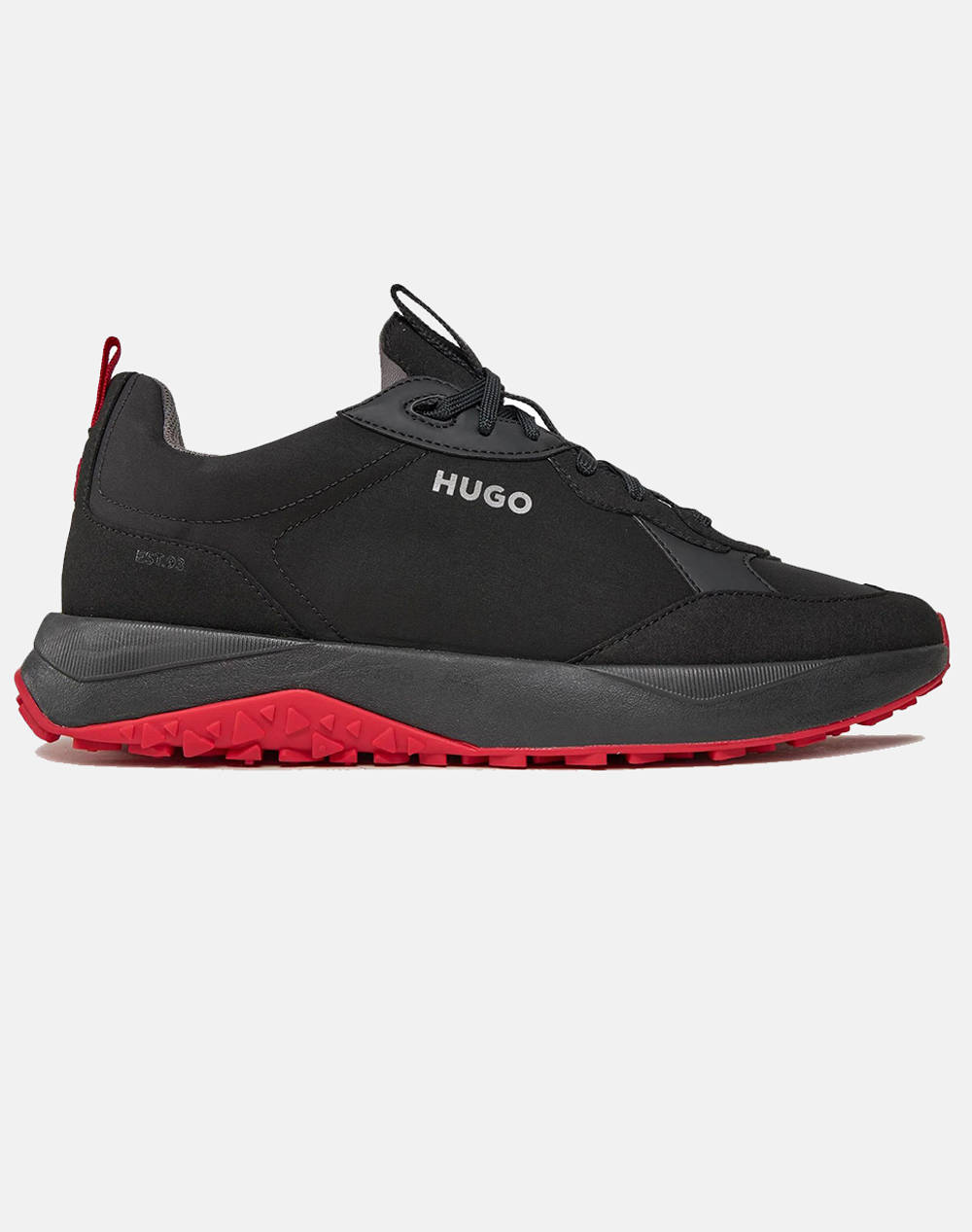 HUGO BOSS Kane_Runn_mfny_N 10253138 01