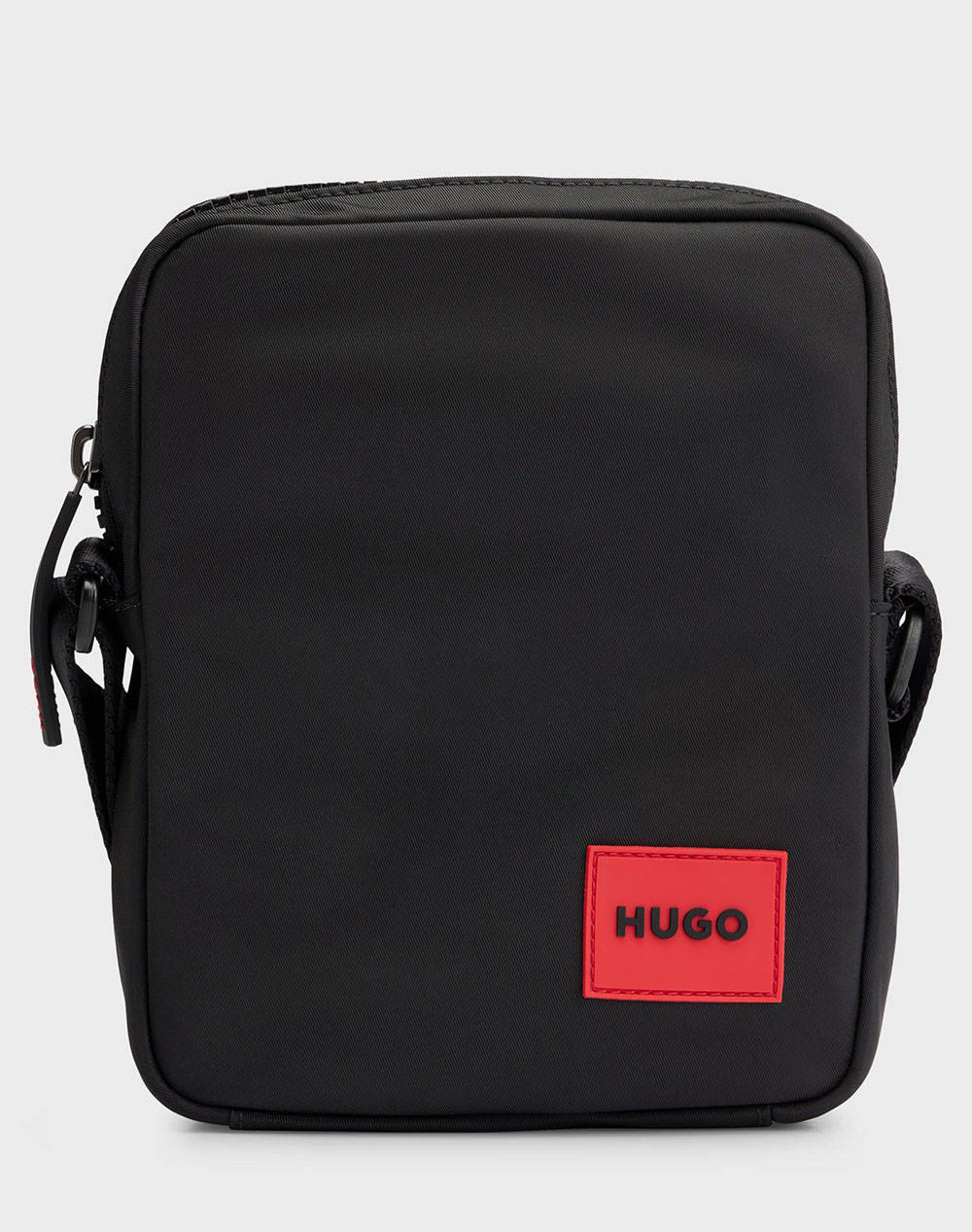 HUGO Ethon 2.0N_NS zip 10236381 01 (Размери: 20 x 15 x 5 см.)