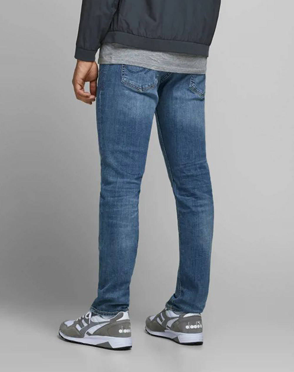 JACK&JONES JJITIM JJORIGINAL AM 781 50SPS NOOS