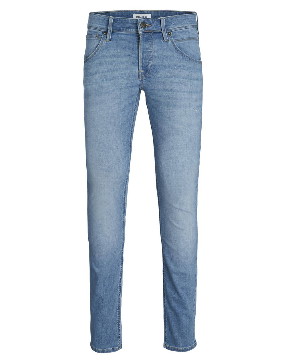 JACK&JONES JJIGLENN JJFOX CB 706 NOOS