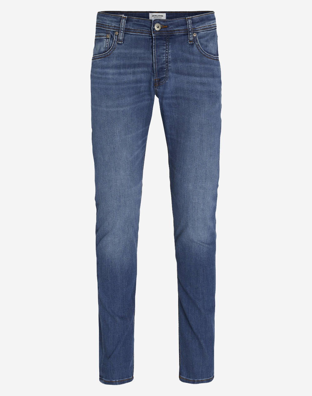 JACK&JONES JJIGLENN JJORIGINAL CB 815 NOOS