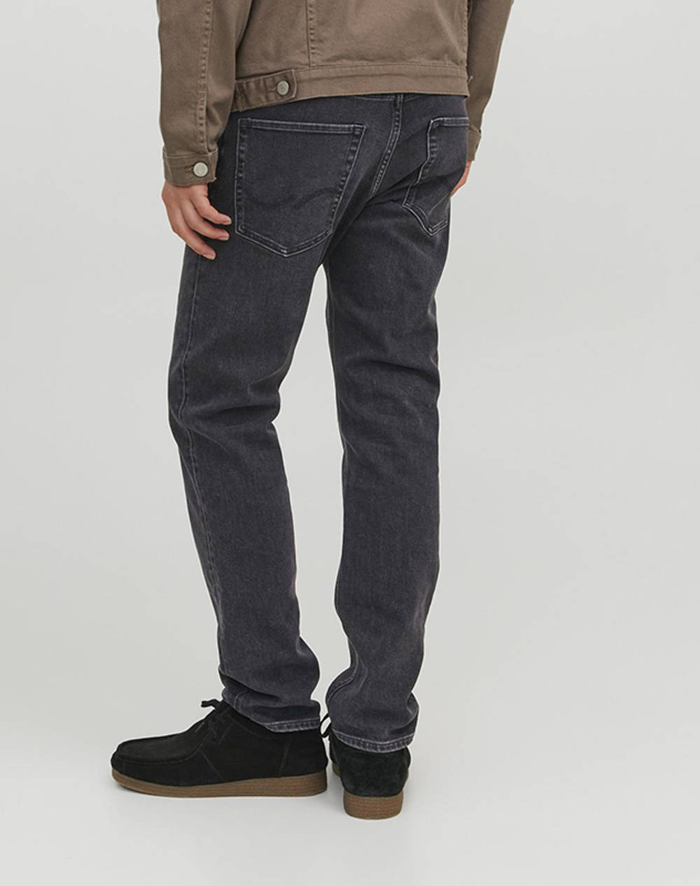 JACK&JONES JJIMIKE JJORIGINAL AM 389 NOOS