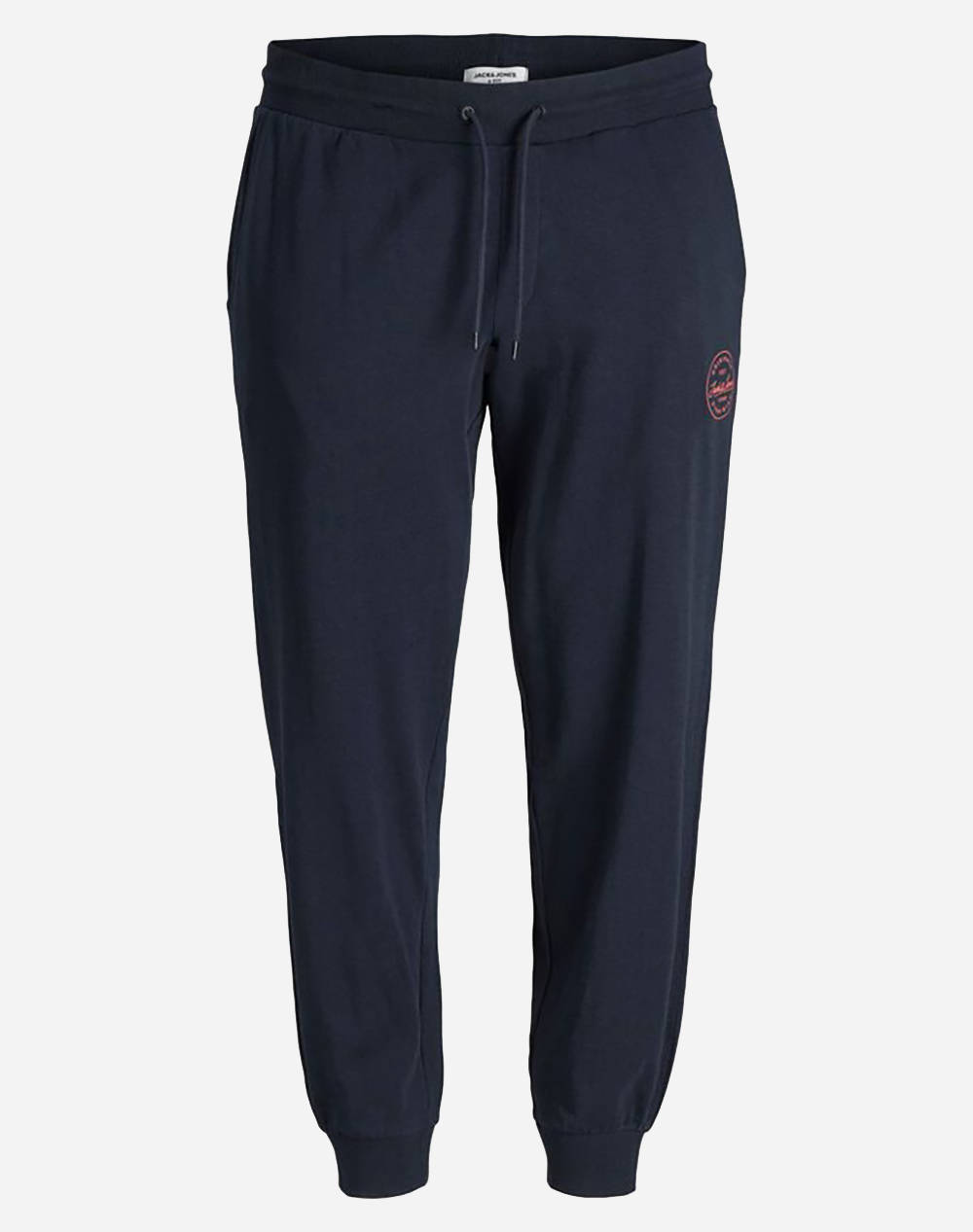 JACK&JONES JJIGORDON JJSHARK SWEAT PANT AT NOOS PS