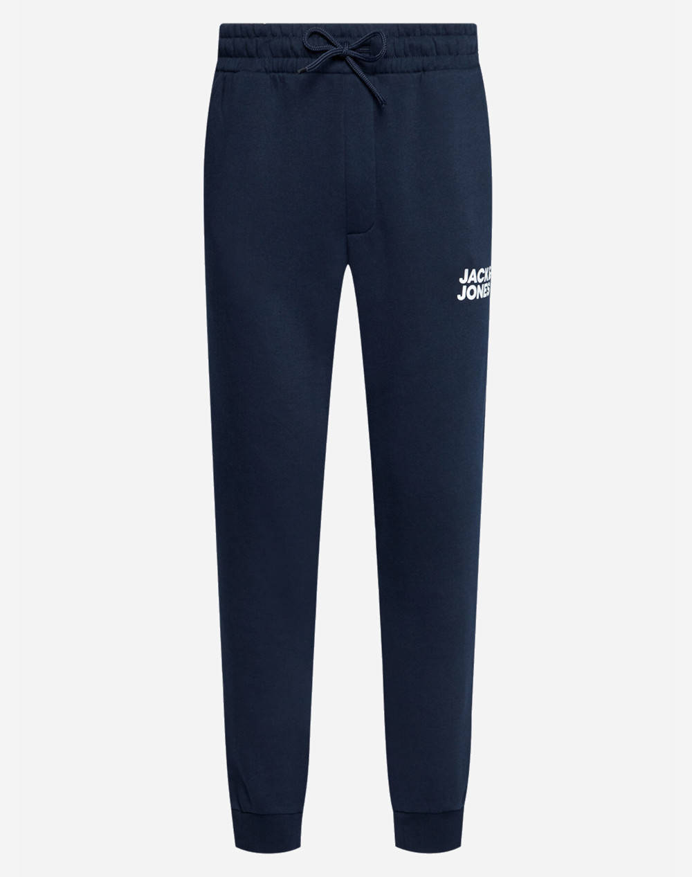 JACK&JONES JJIGORDON JJNEWSOFT SWEAT PANT GMS NOOS