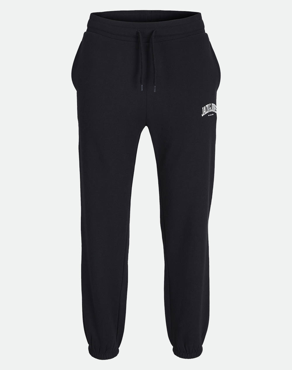 JACK&JONES JPSTKANE JJJOSH SWEAT PANTS AMT NOOS