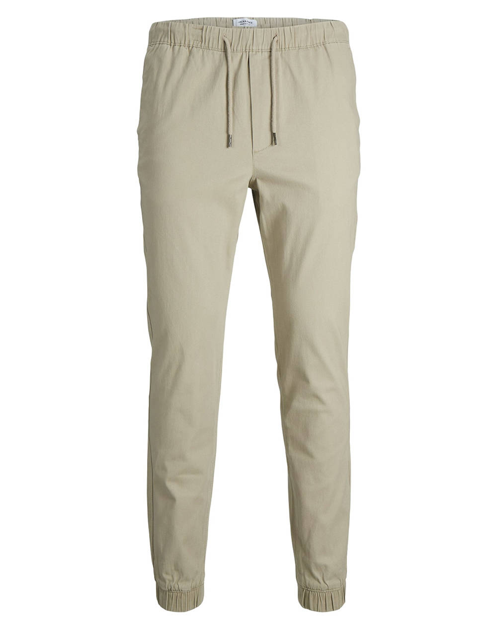 JACK&JONES JPSTGORDON JJDAVE JOGGER