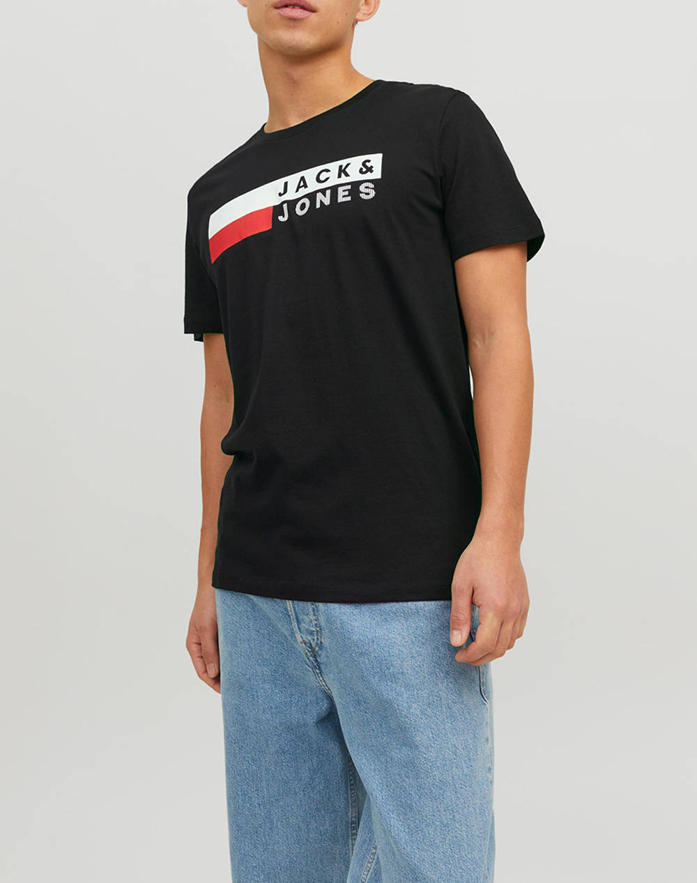 JACK&JONES T-SHIRT