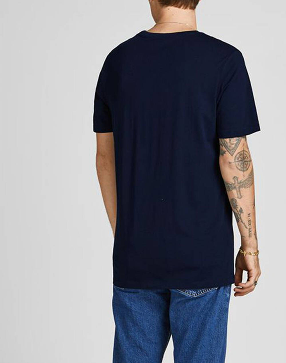 JACK&JONES T-SHIRT