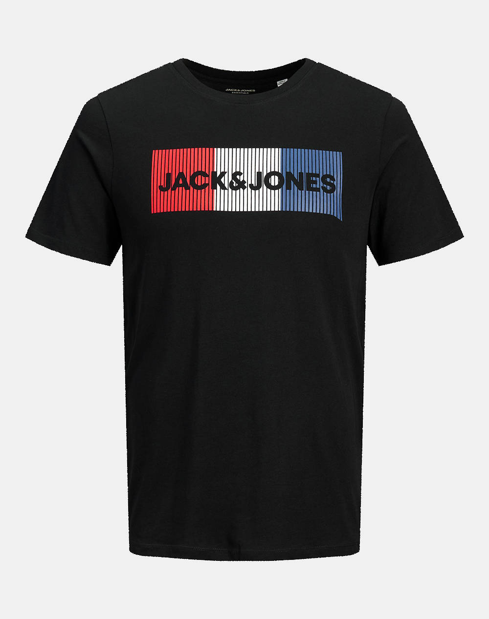 JACK&JONES T-SHIRT