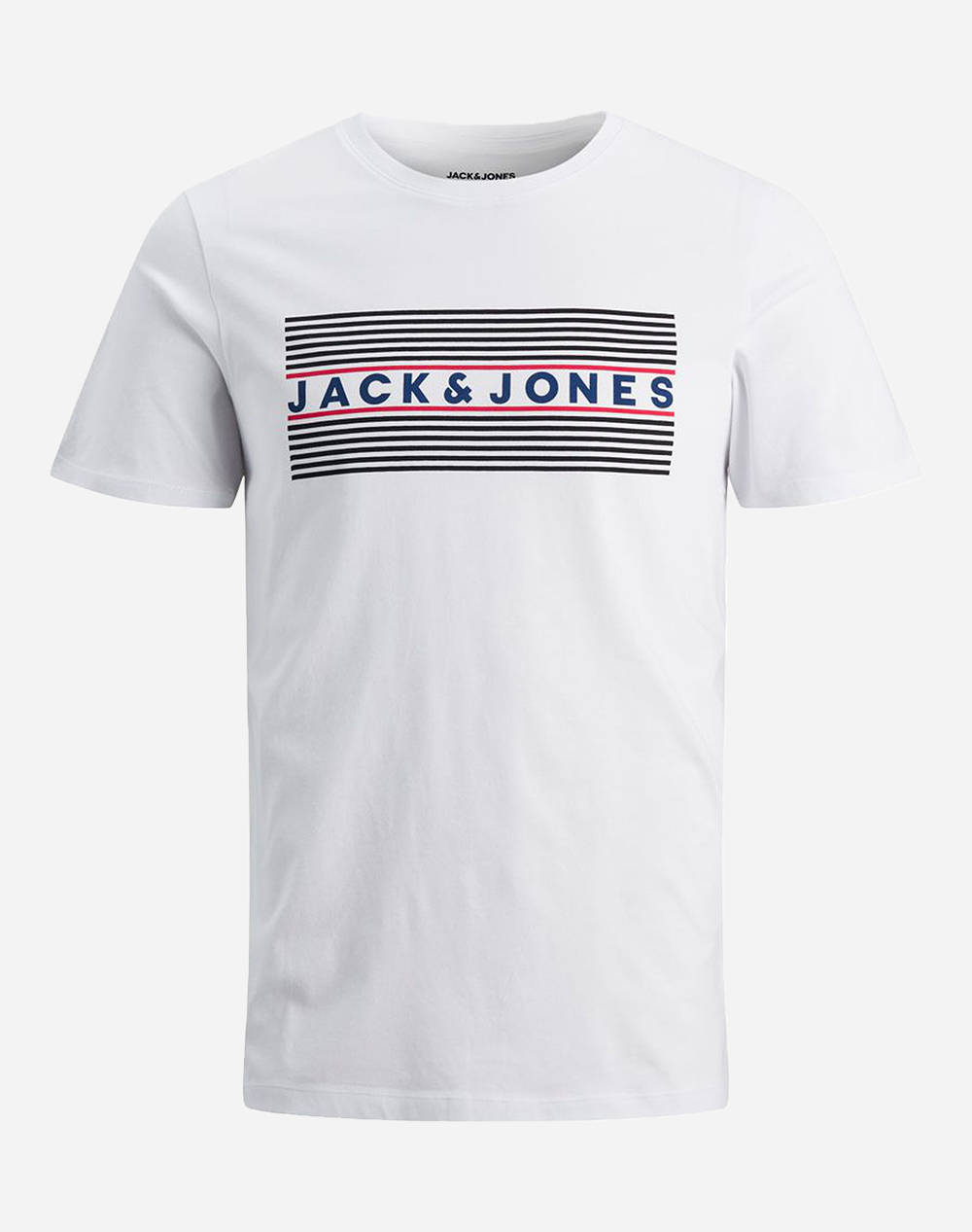 JACK&JONES T-SHIRT