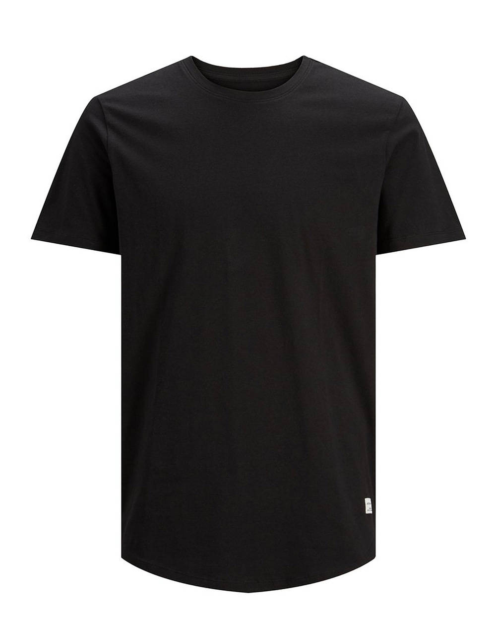 JACK&JONES JJENOA TEE SS CREW NECK NOOS