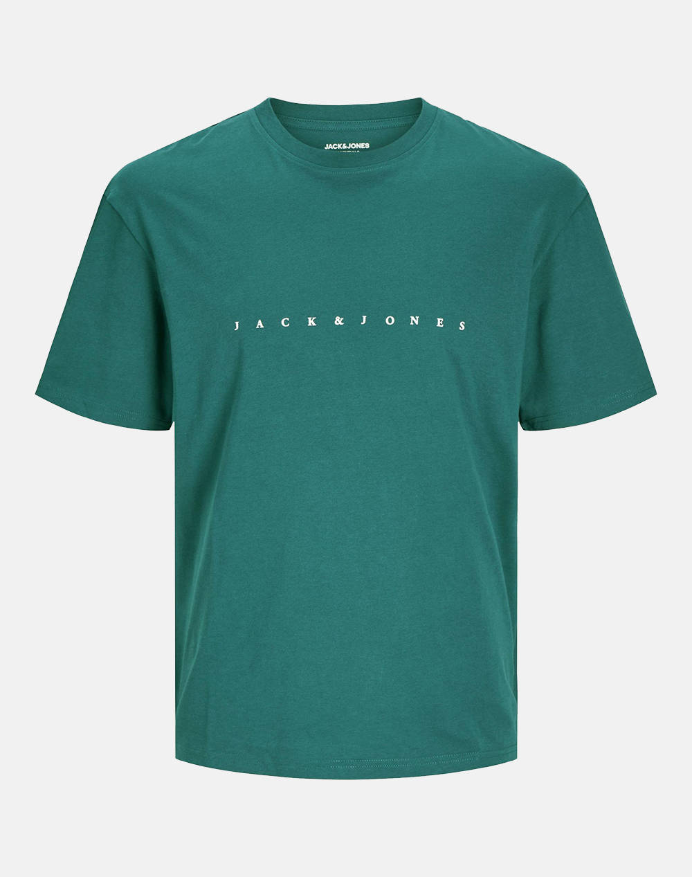 JACK&JONES JJESTAR JJ TEE NOOS