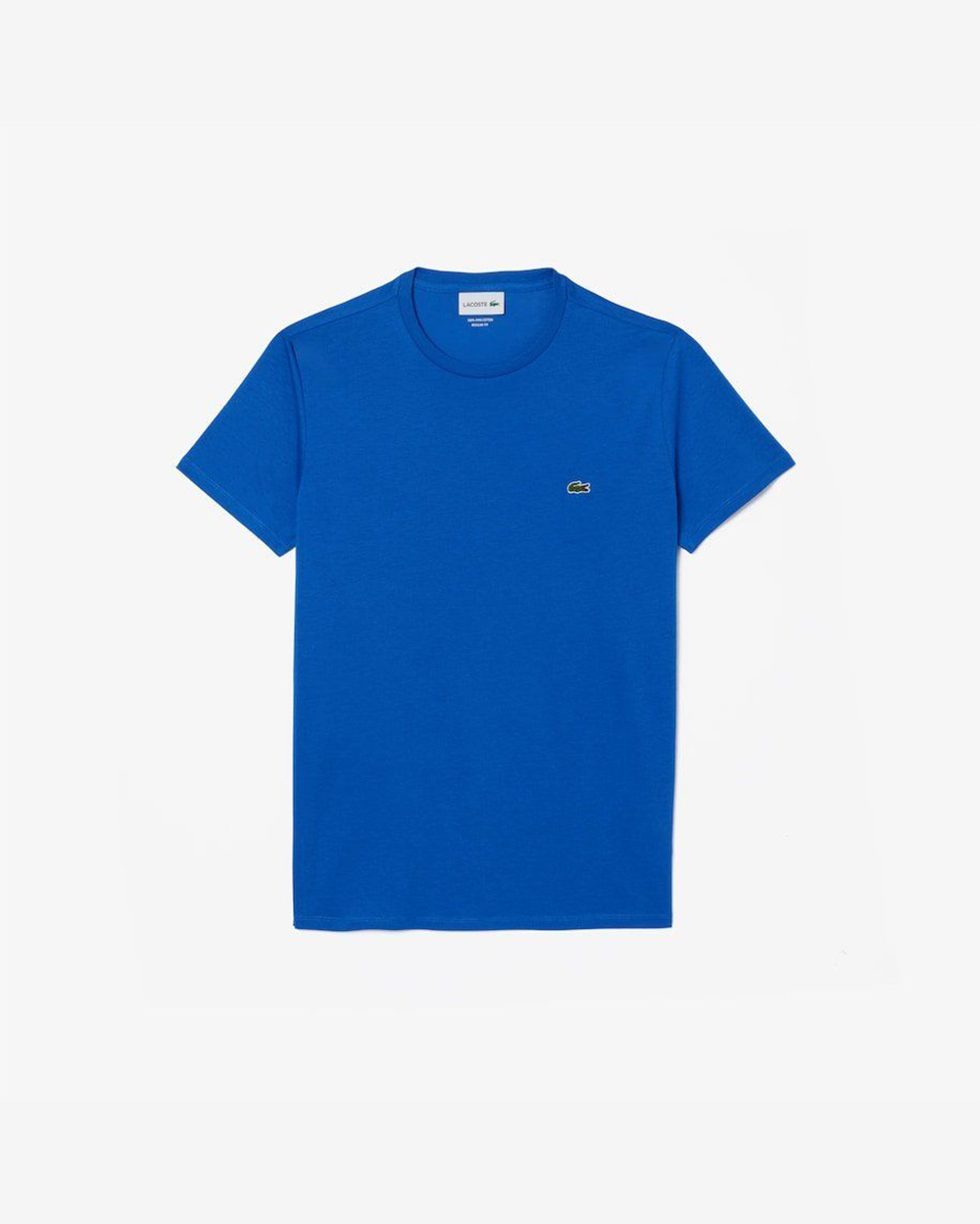 LACOSTE МЪЖКА ТЕНИСКА TEE-SHIRT