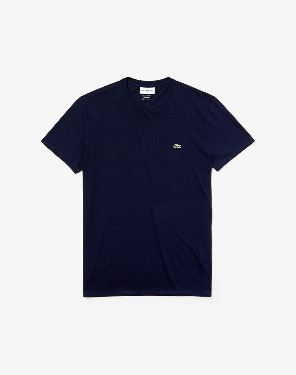 LACOSTE МЪЖКА ТЕНИСКА TEE-SHIRT