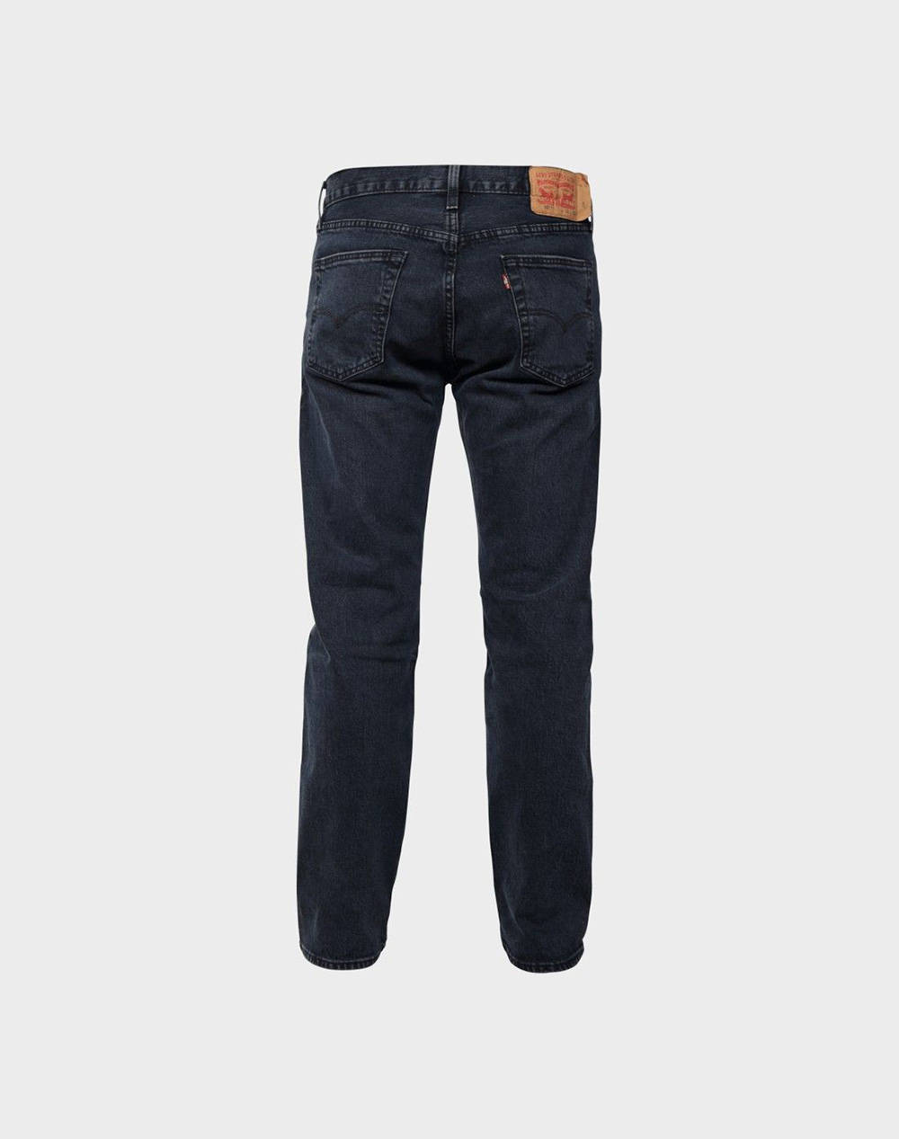 LEVIS 501 LEVISORIGINAL WOOD