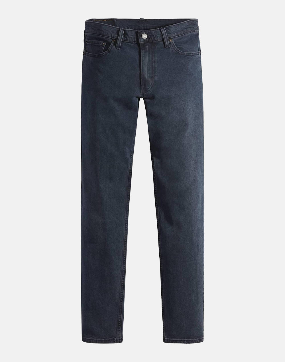 LEVIS 511™ SLIM DARK INDIGO - WORN IN