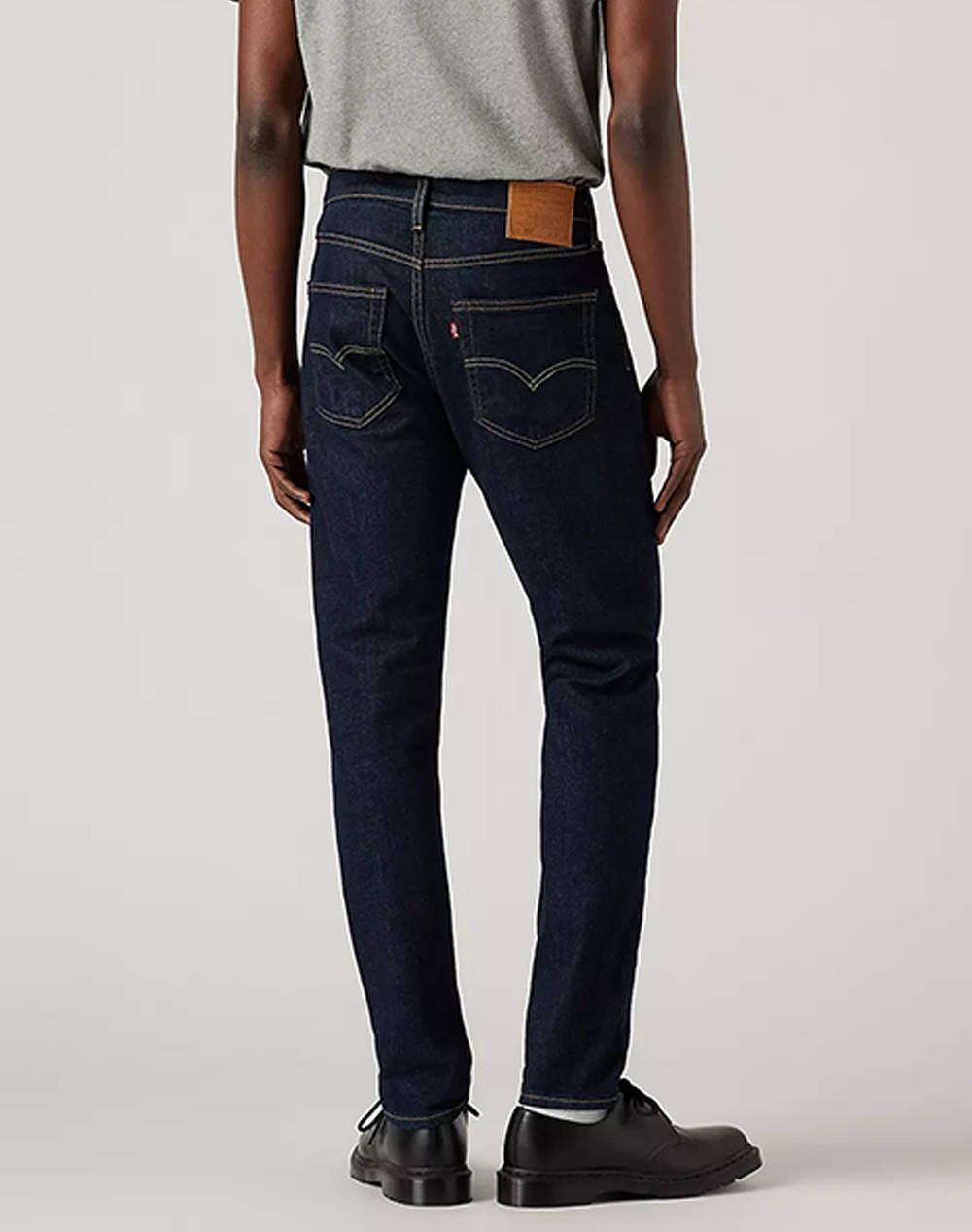 LEVIS 512™ SLIM TAPER