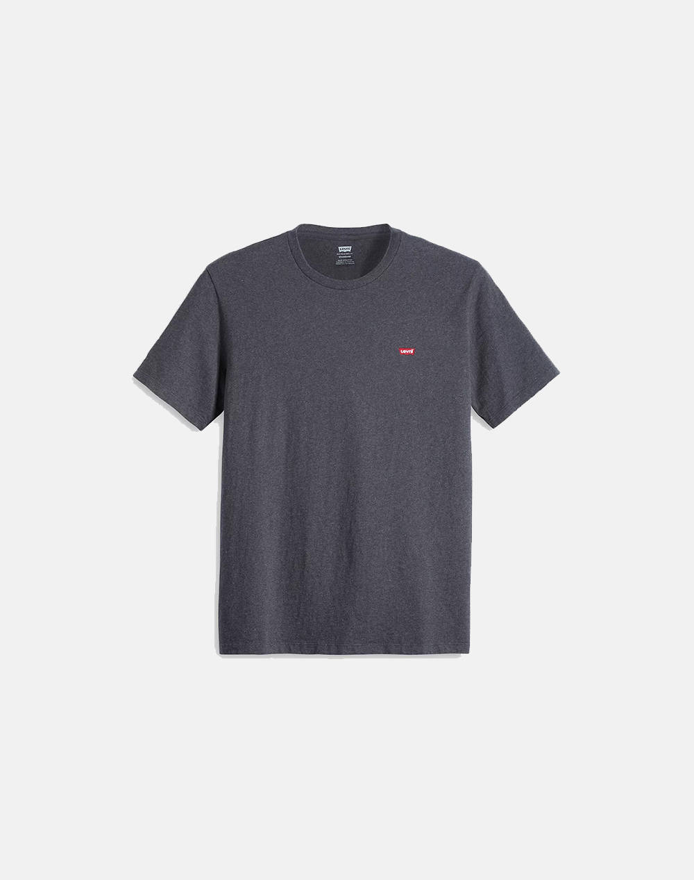 LEVIS SS ORIGINAL HM TEE