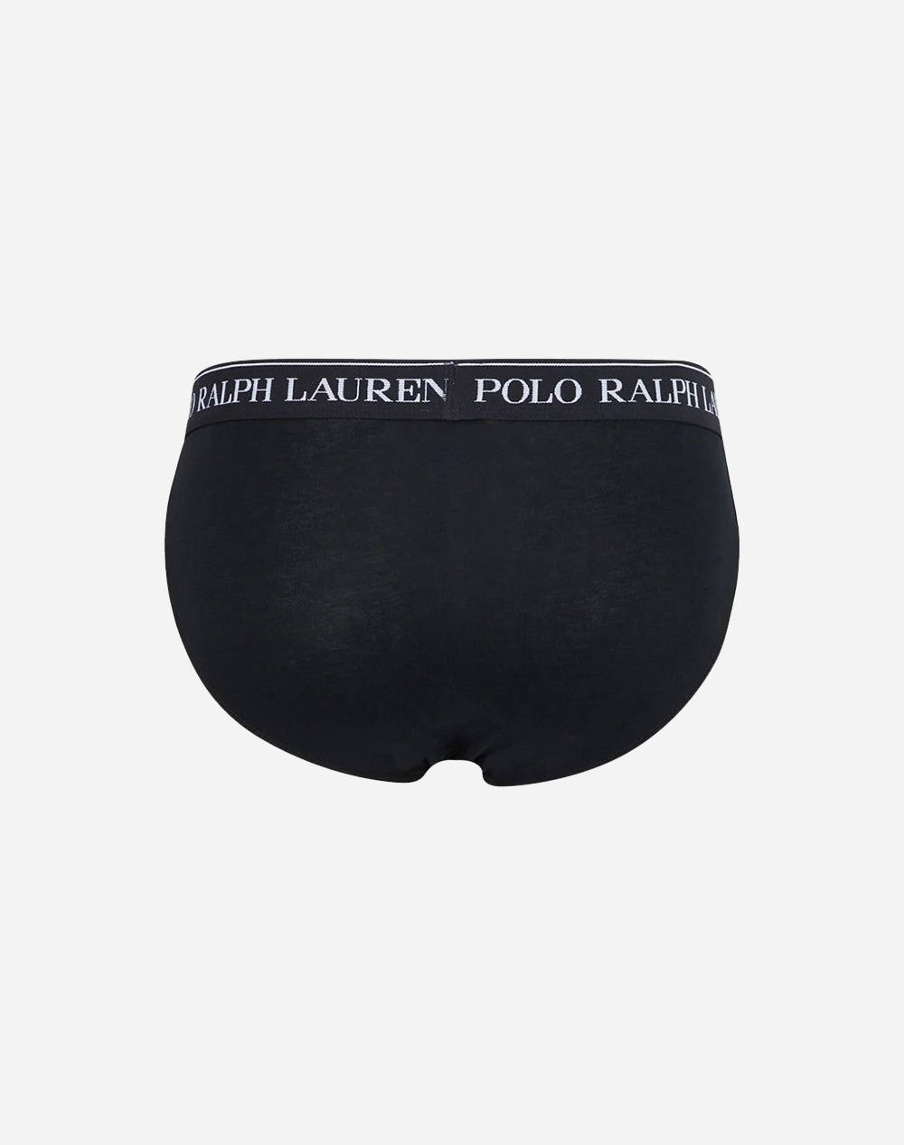 POLO RALPH LAUREN UNDERWEAR Комплект 3 бр