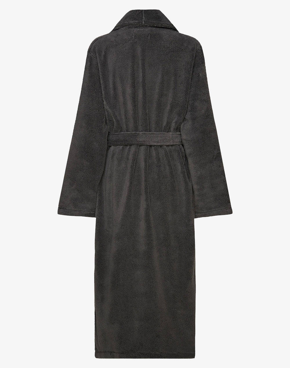 POLO RALPH LAUREN SHAWL-LOUNGE-ROBE