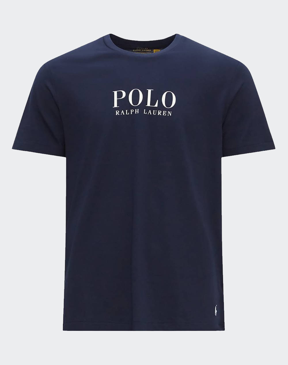 POLO RALPH LAUREN SLEEPWEAR