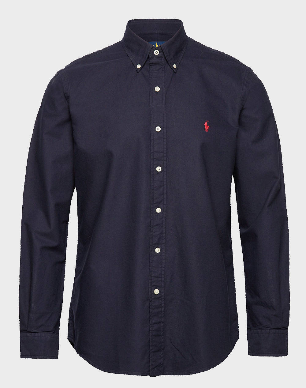 RALPH LAUREN SPORT SHIRT