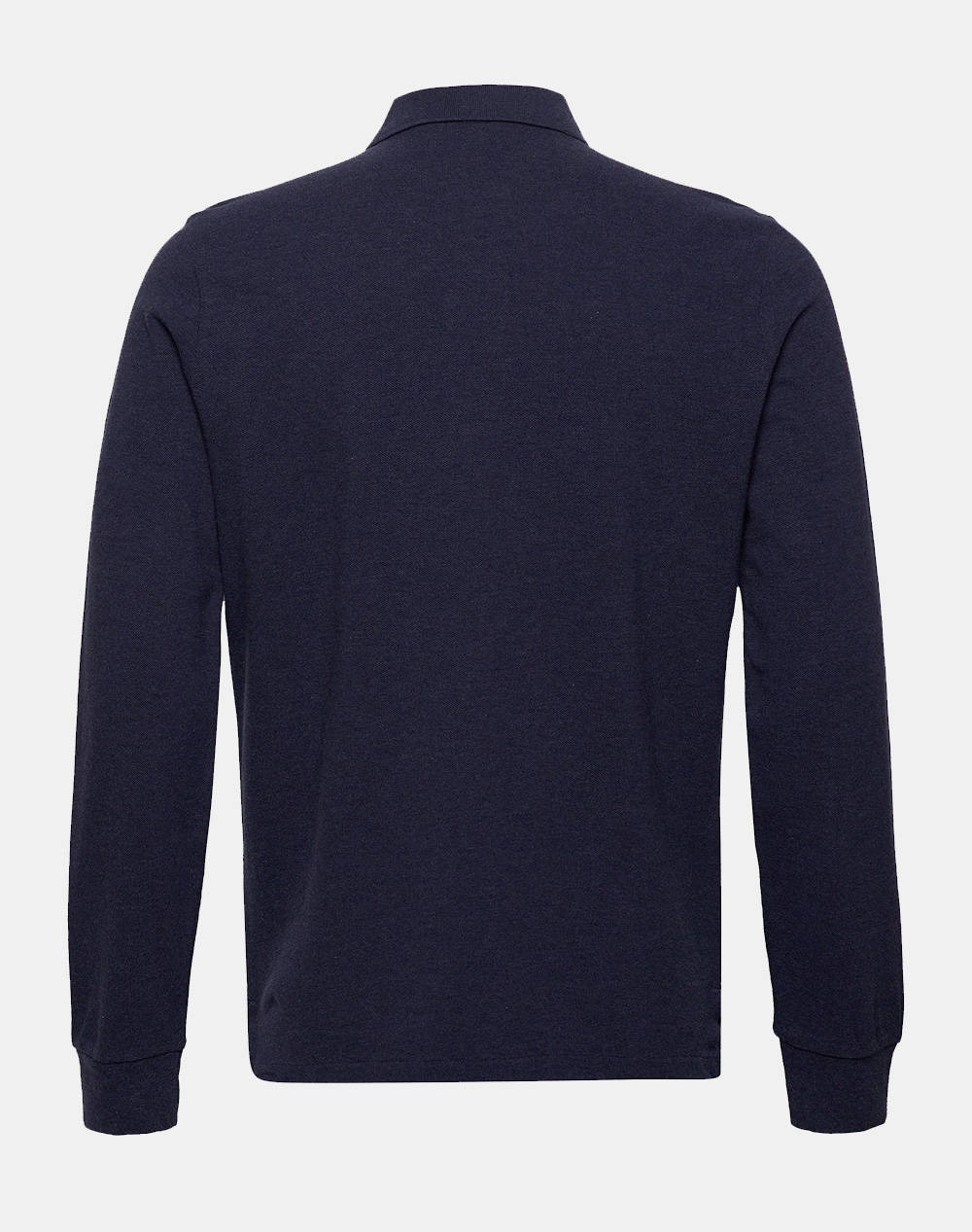 RALPH LAUREN KCCMSLM2-KNIT