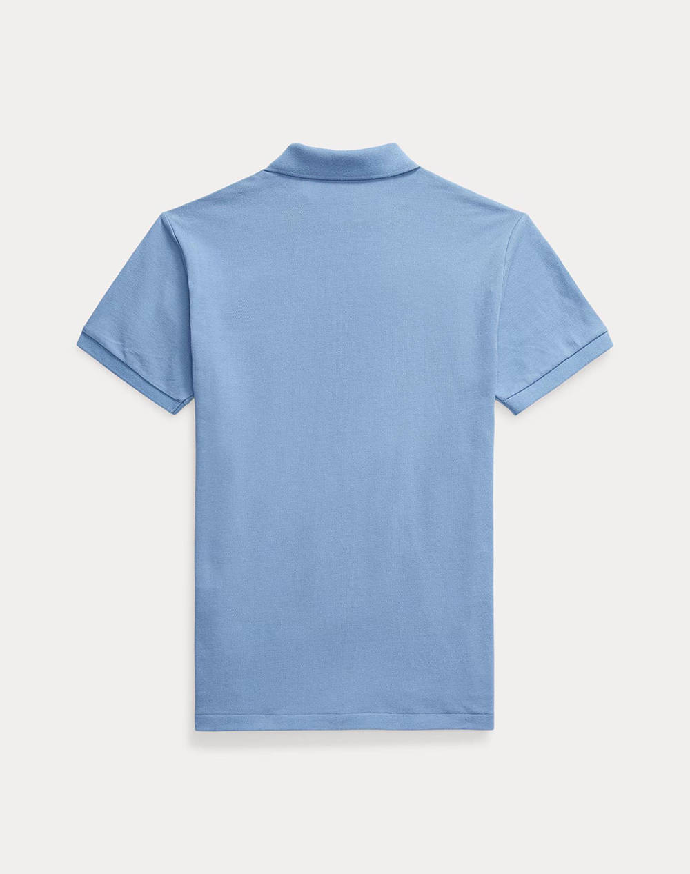 RALPH LAUREN SSKCSLM1-SHORT SLEEVE-KNIT