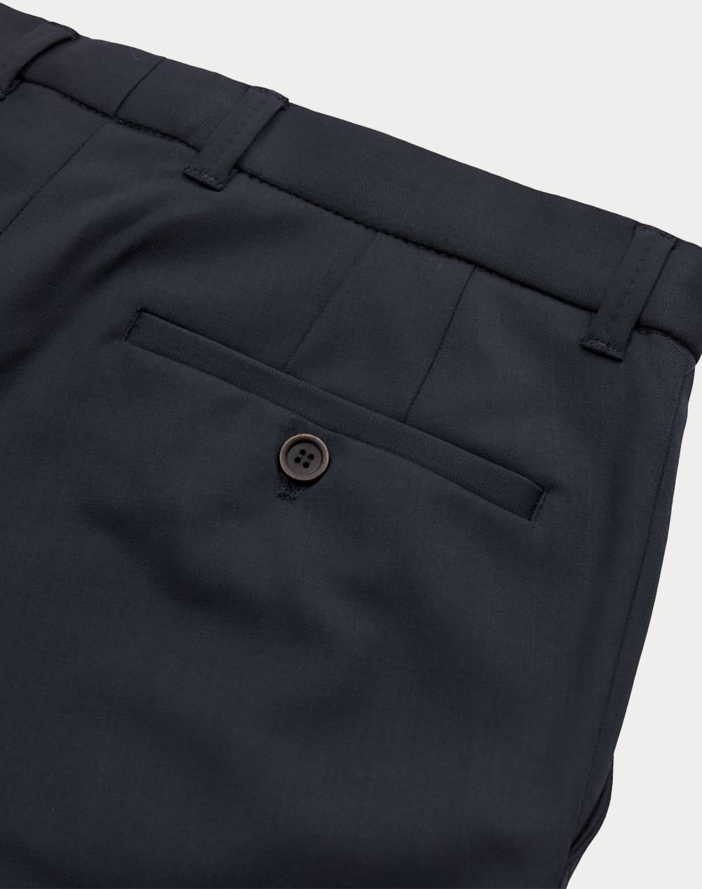 SUNWILL CLASSIC TRAVELLER TROUSERS IN MODERN FIT