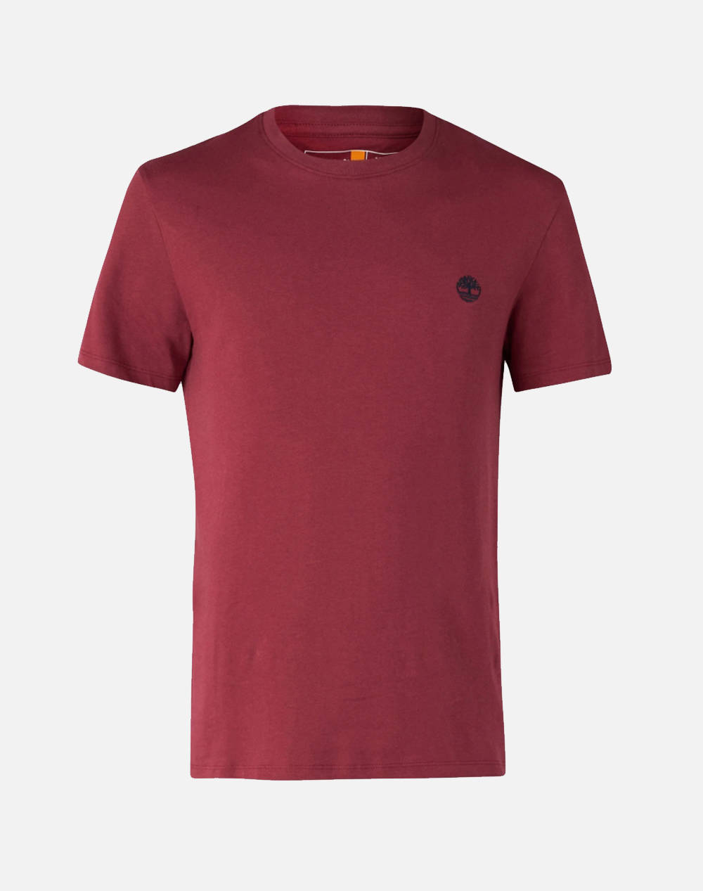 TIMBERLAND SUN RIVER CREW T SHIRT