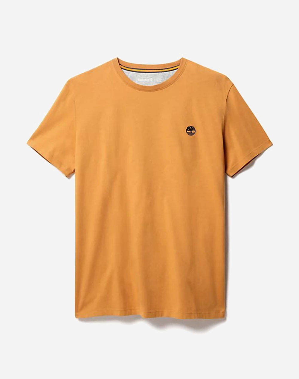 TIMBERLAND SUN RIVER CREW T SHIRT