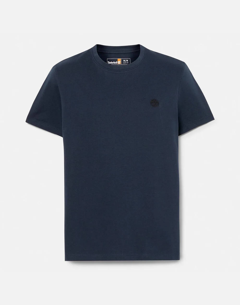 TIMBERLAND SUN RIVER CREW T SHIRT