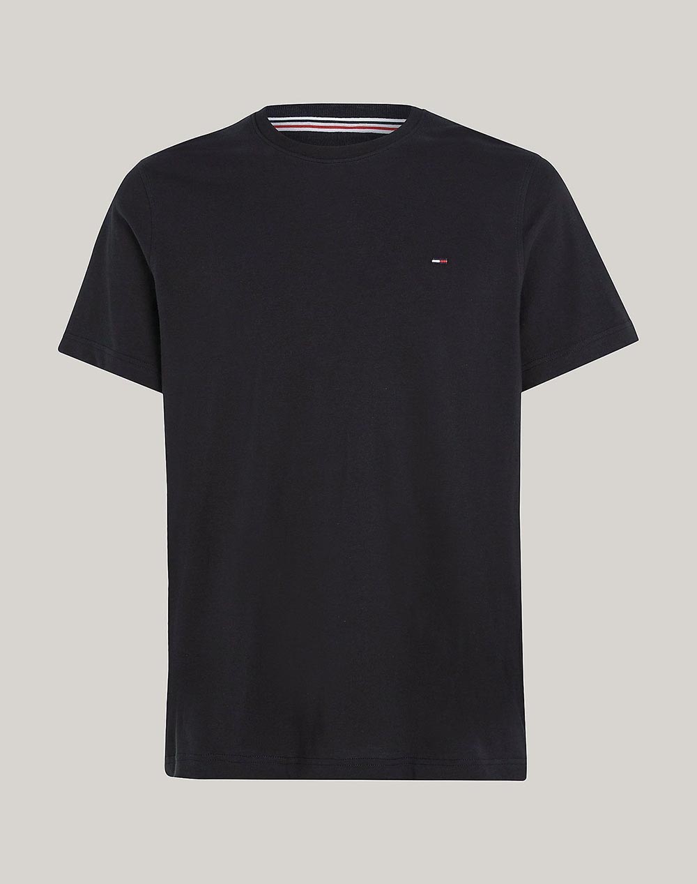 TOMMY JEANS TJM JERSEY TEE