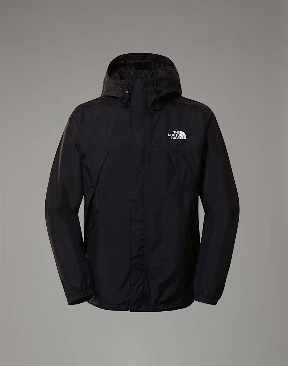 THE NORTH FACE M ANTORA JACKET