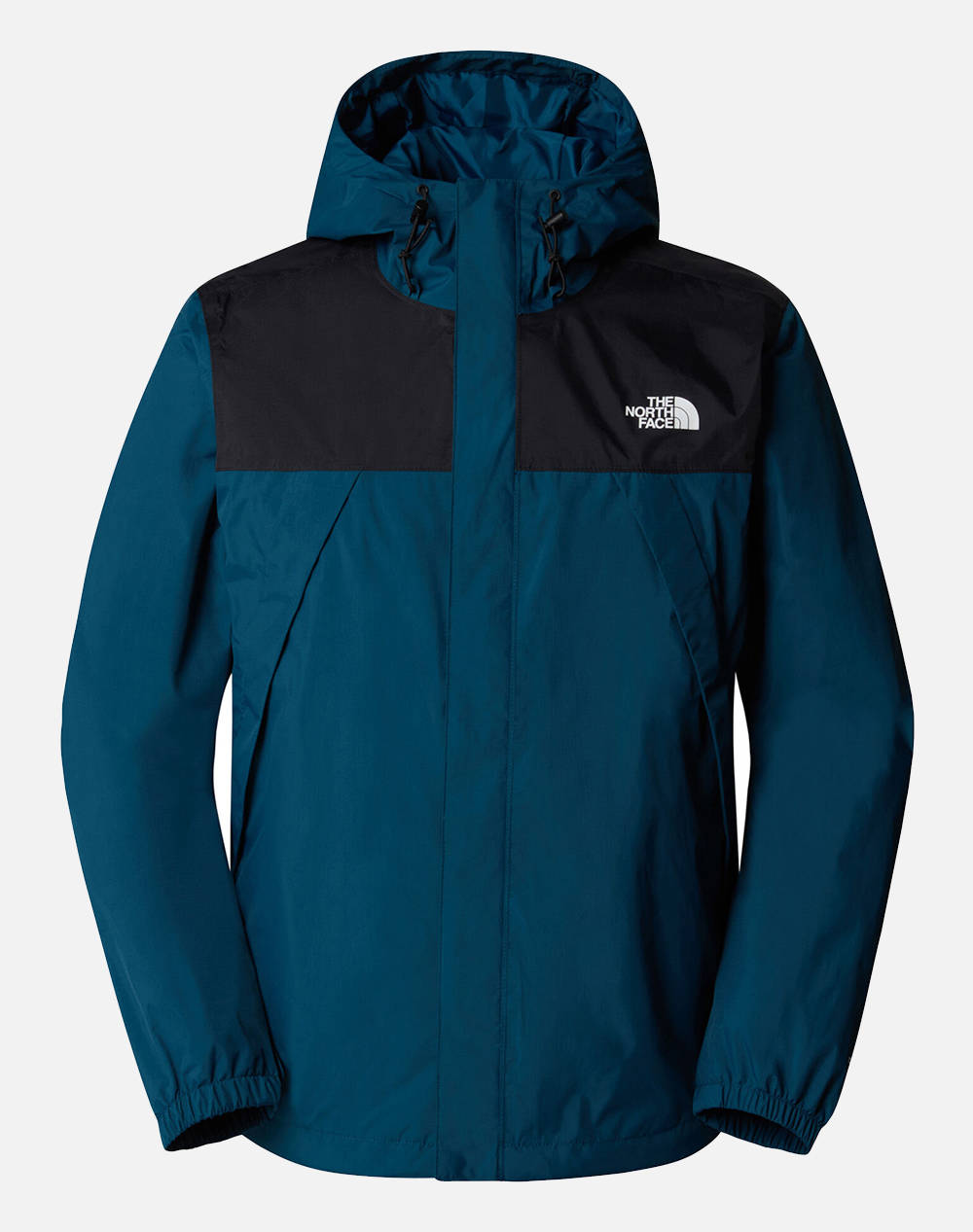 THE NORTH FACE M ANTORA JACKET