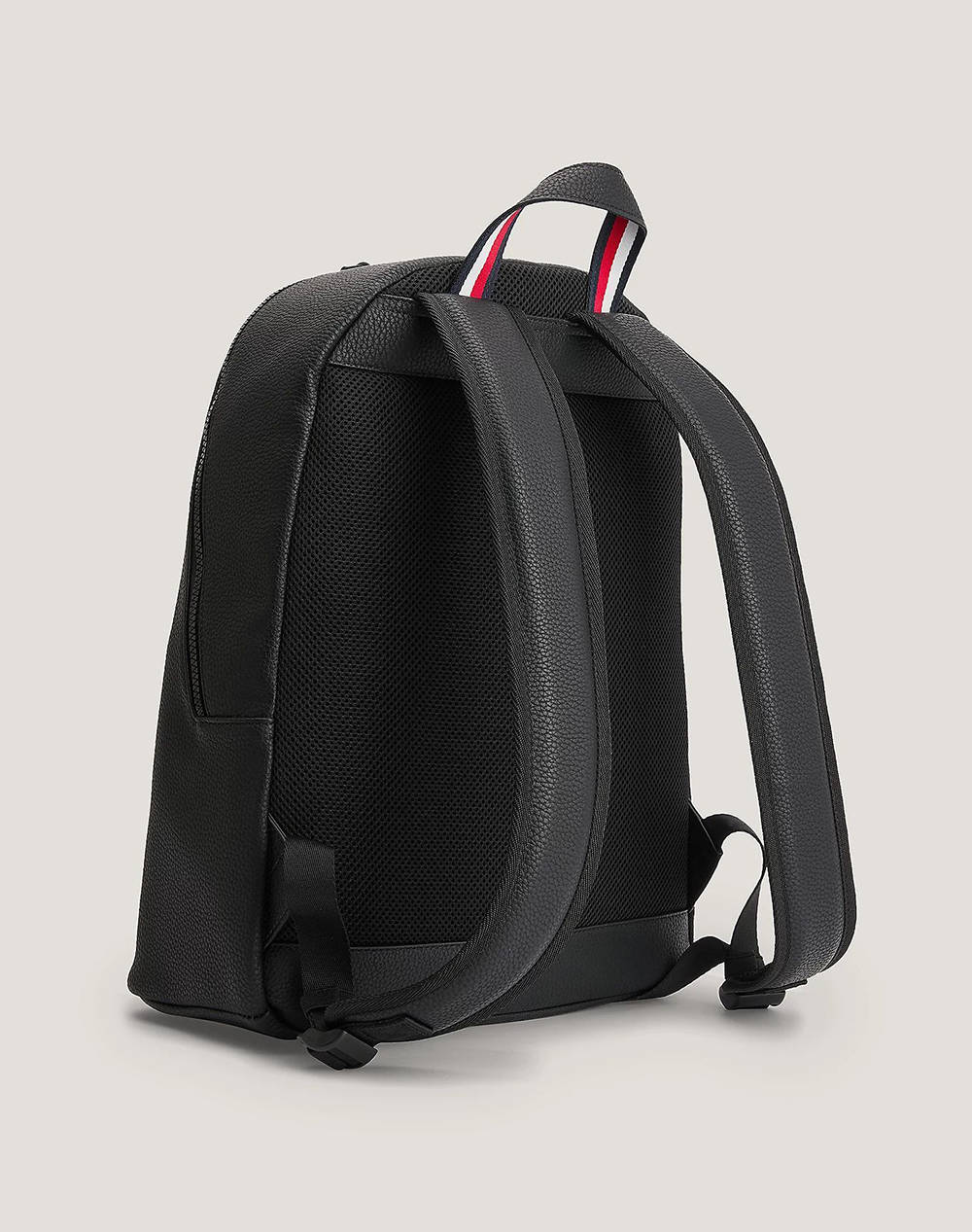 TOMMY HILFIGER ESSENTIAL BACKPACK (Размери: 23/31 x 41.5 x 14 см.)