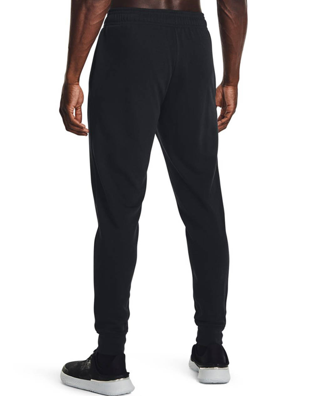 UNDER AMROUR UA Rival Terry Jogger